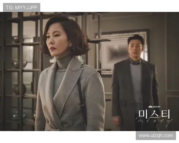 《迷雾》：5刷后才懂，原来6个细节早已预示了悲惨结局