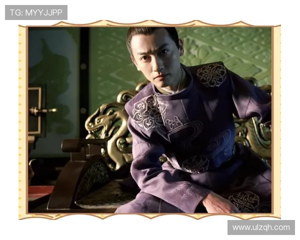 围绕黑金帝国权力角逐的沉浮风云与家族恩怨传奇年代剧