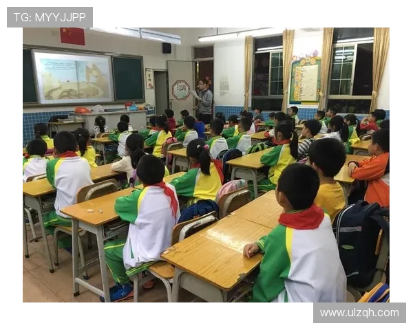 王瑞儿种子背后的秘密揭示她如何改变命运与他人的心灵碰撞