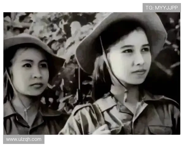 饥饿游戏:她敢于挑战13个权威,最终的结局是什么?