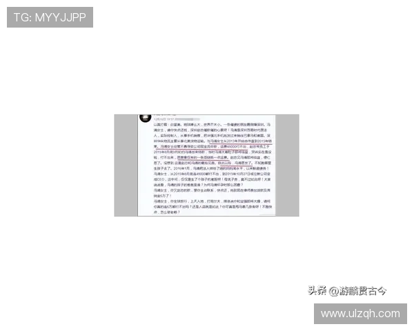 谁是《温柔乡》里最大的赢家?10处伏笔,结局走向大猜想