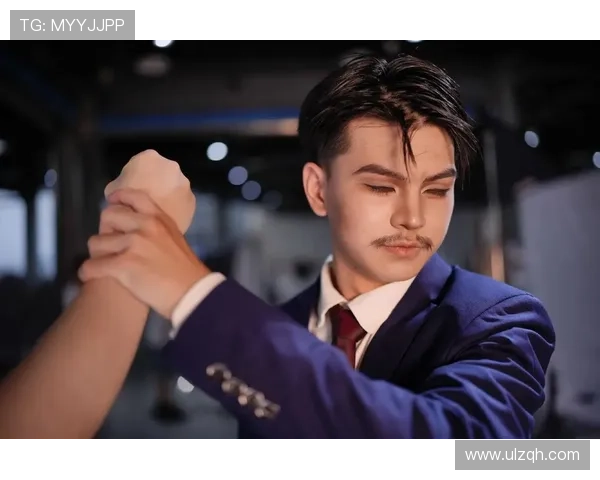 《名侦探柯南真人版4》:当推理照进现实,平成年代的最后名侦探能否再续传奇?