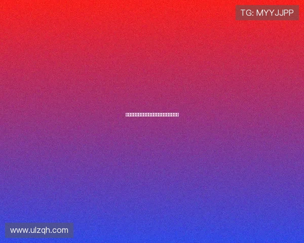 爱情披萨：一口咬下，就是人间烟火与心动初遇