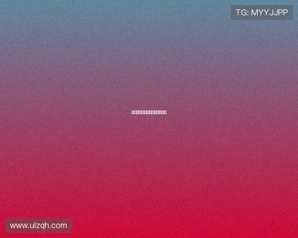 燃情追踪：不负热爱，不负韶华