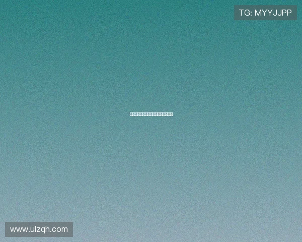 电视剧群英汇：荧屏内外，经典永流传