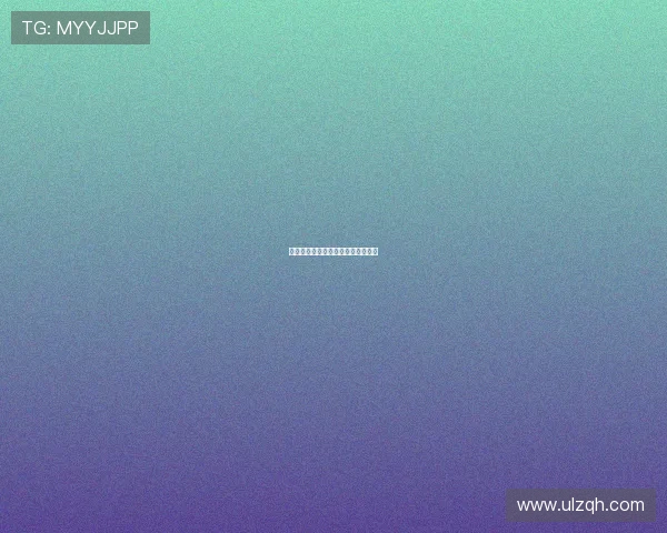 破冰者：打破沉默，连接心灵的艺术