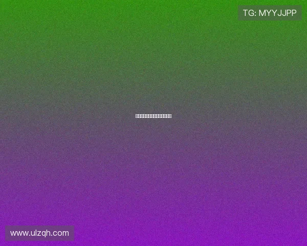 索女罗拉：不羁灵魂，驭风而行