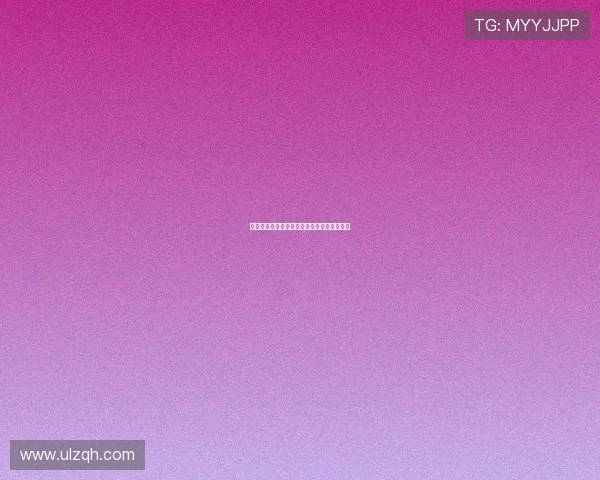 老大的幸福论：那些藏在烟火气里的闪光时刻